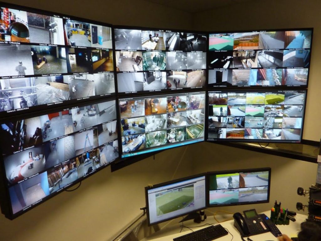 What’s The Future Of Video Management Systems? | SEN.news - No. 1