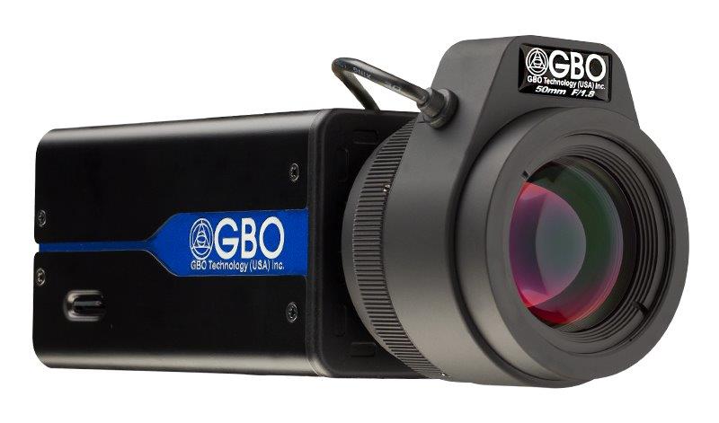 Best Security Products Of 2013 10 GBO S1080