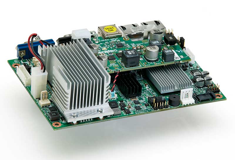 Best Security Products Of 2013 3 Genetec SMC Sideangle1