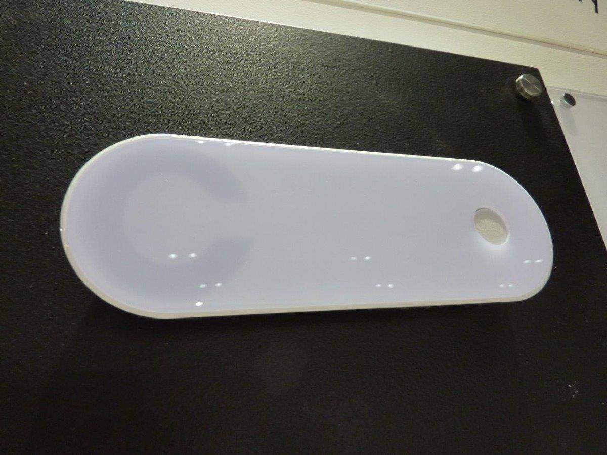 Best Security Products Of 2013 13 Salto Clay2