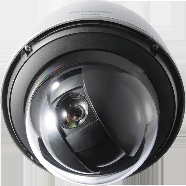 Best Security Products Of 2013 9 WV SW598 iamge2