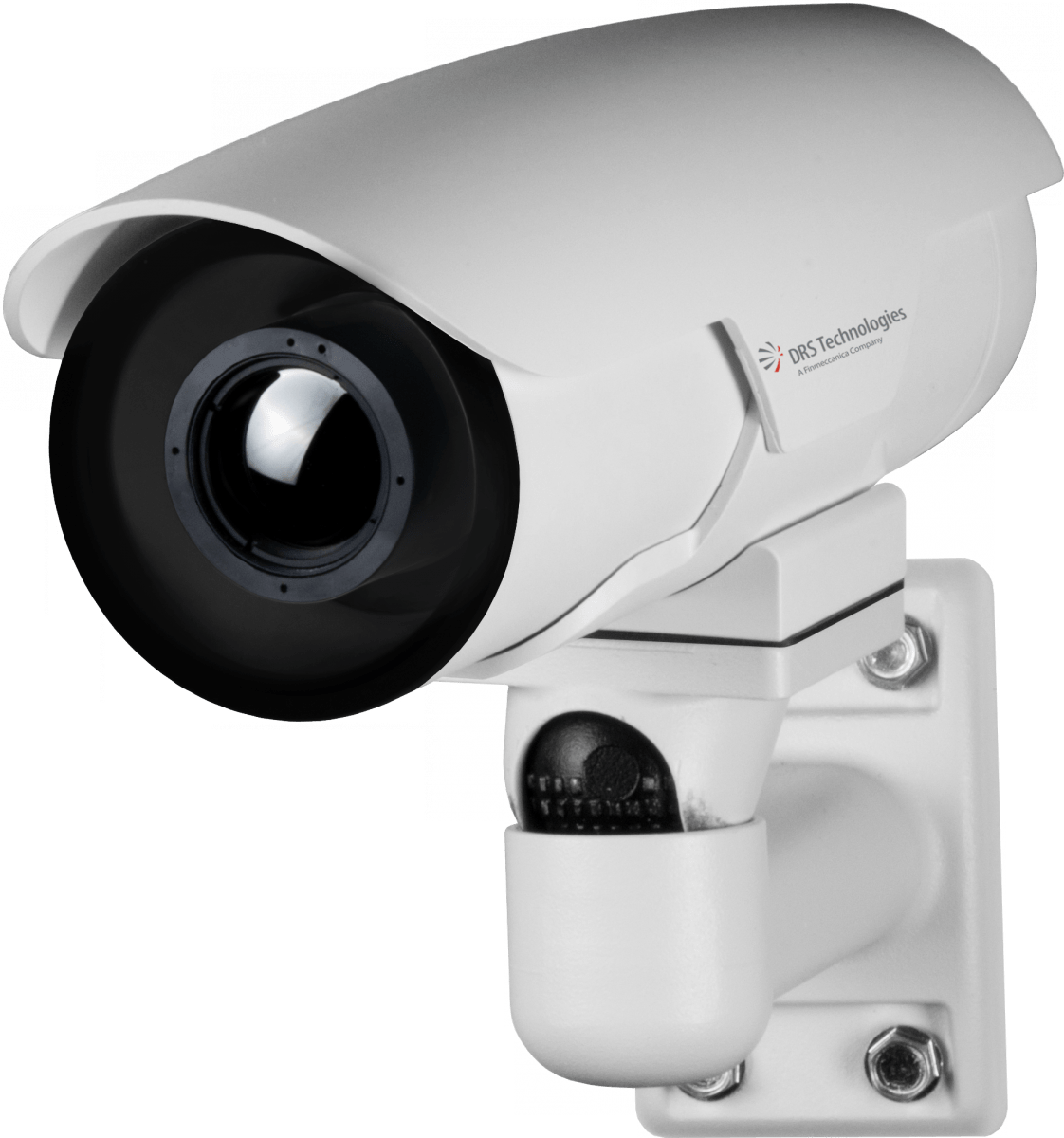 Selecting Thermal Surveillance Cameras SEN.news No. 1