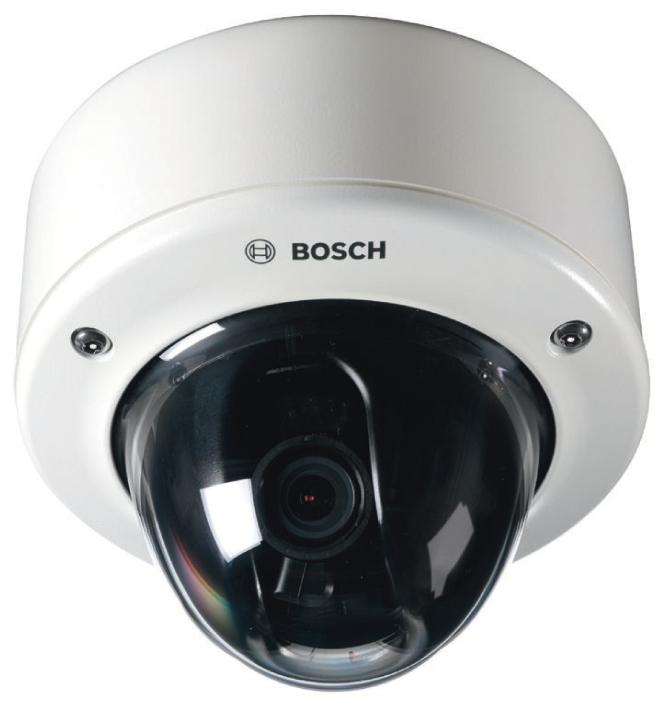 Bosch NIN 733 0