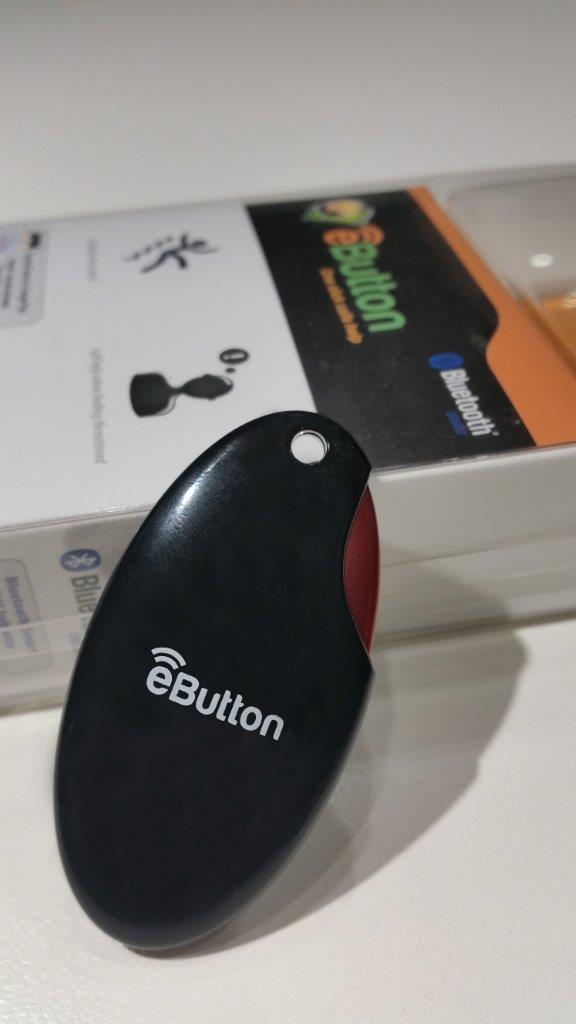 EButton ProductImage 280714F 2 0