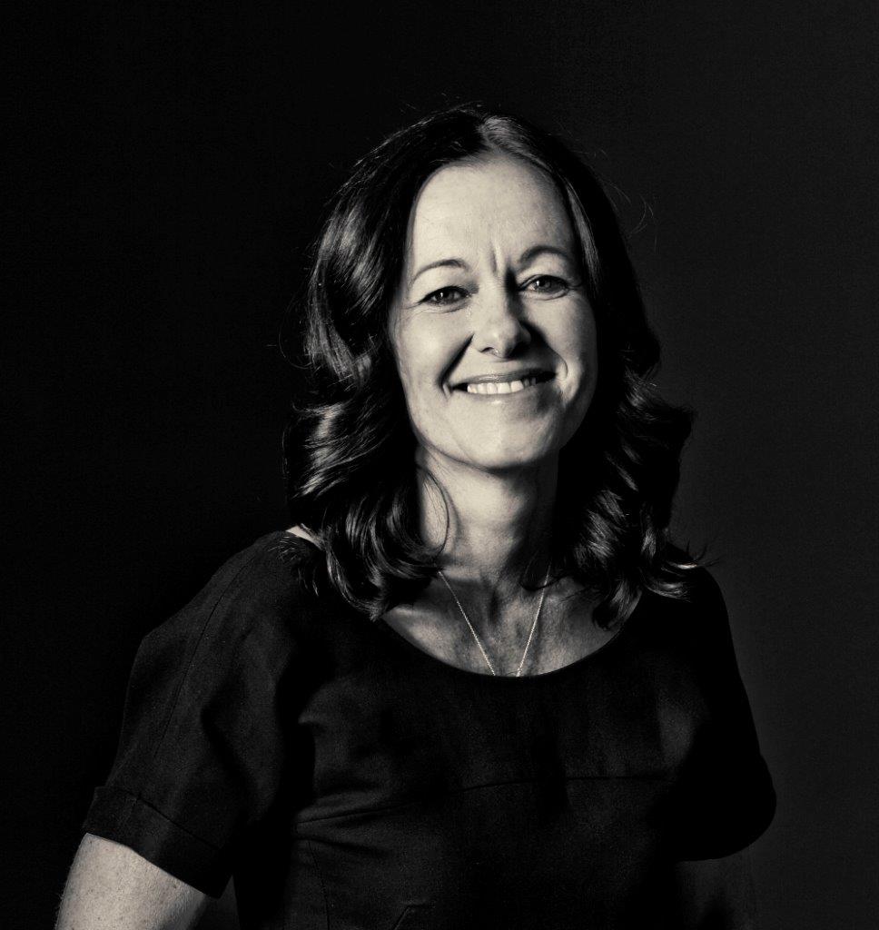 Hills Puts its Money Where its Mouth is 1 Leica Ison Hills low