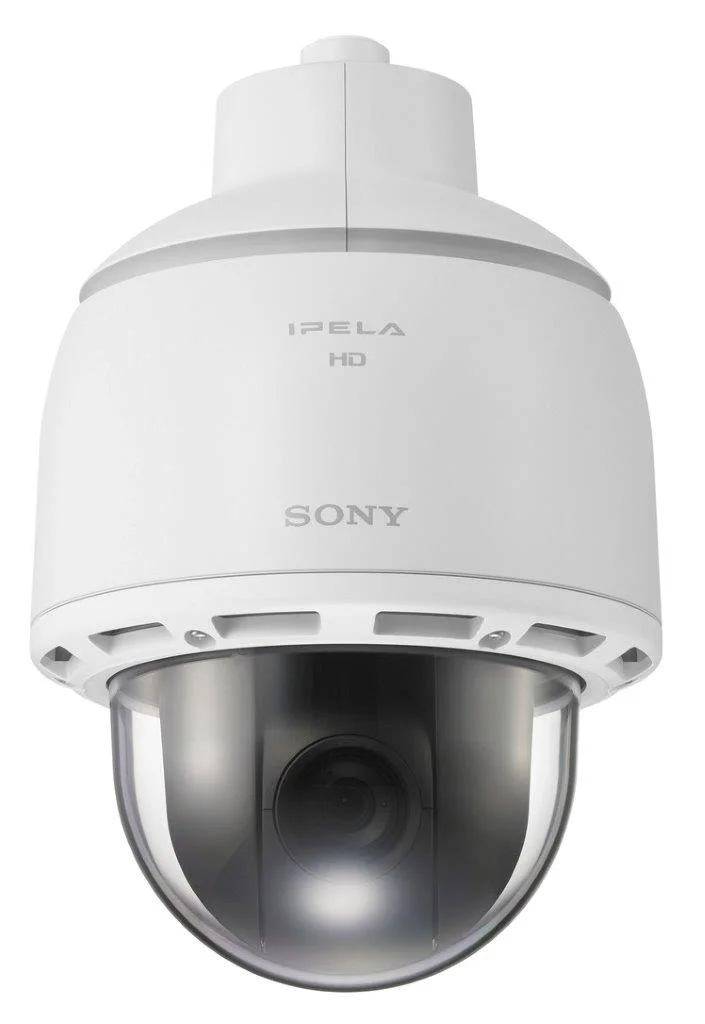 Top camera sony ipela hd Flash Sales