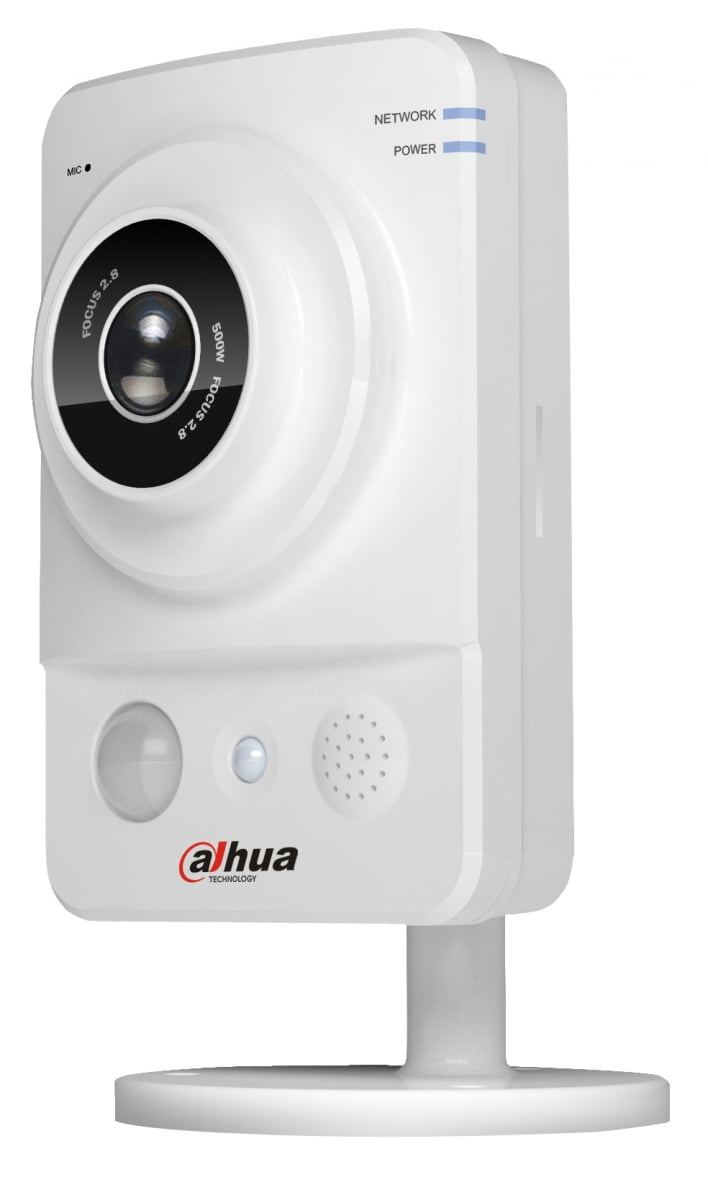 DH IPC KW100 100A 100W