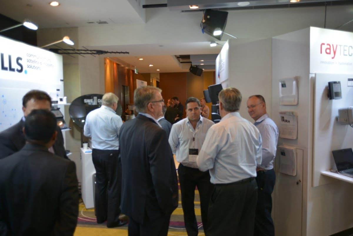 Hills Tech Expo Integrates Technology and Team 2 610 3094