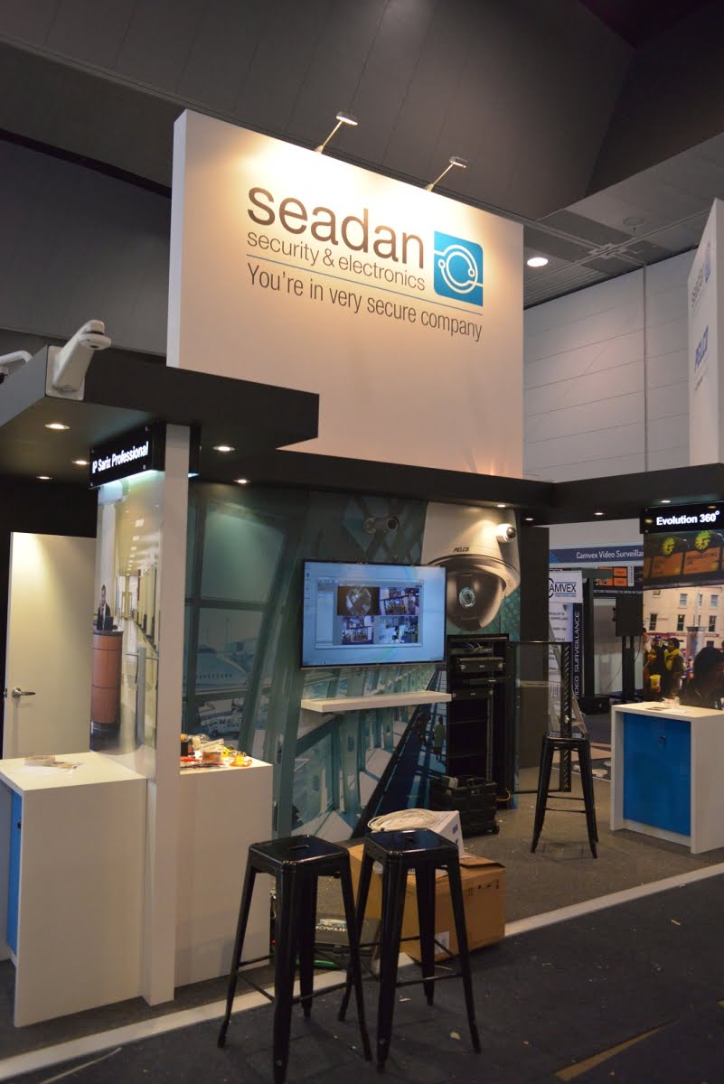 Security 2015 Seadan