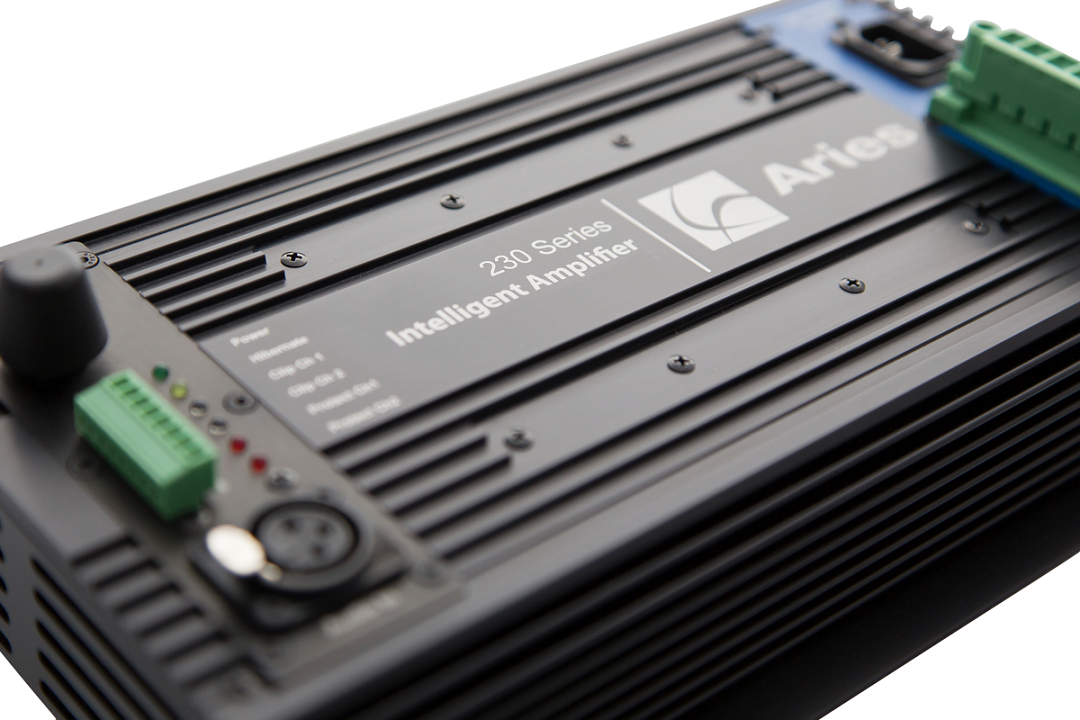 BGWT Takes On Auriga PAVA Distribution 2 Aries Hero 1 Inform low