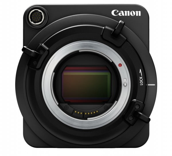 Canon4