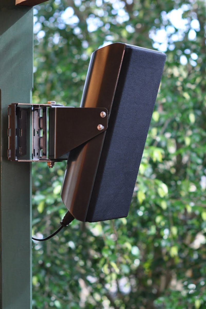 BGWT Takes On Auriga PAVA Distribution 1 Dynata Hero low