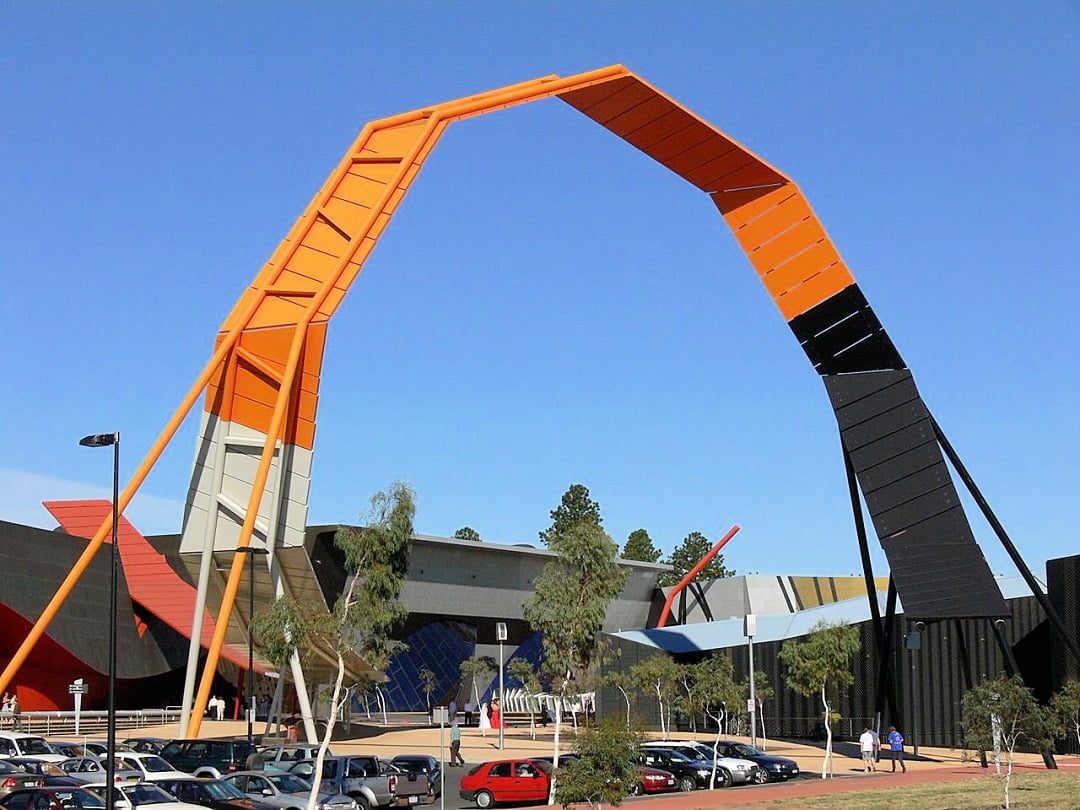 NMA Entrance 2 By Myk Dowling.jpg low res