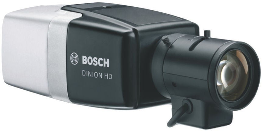 Bosch NBN 71013 0