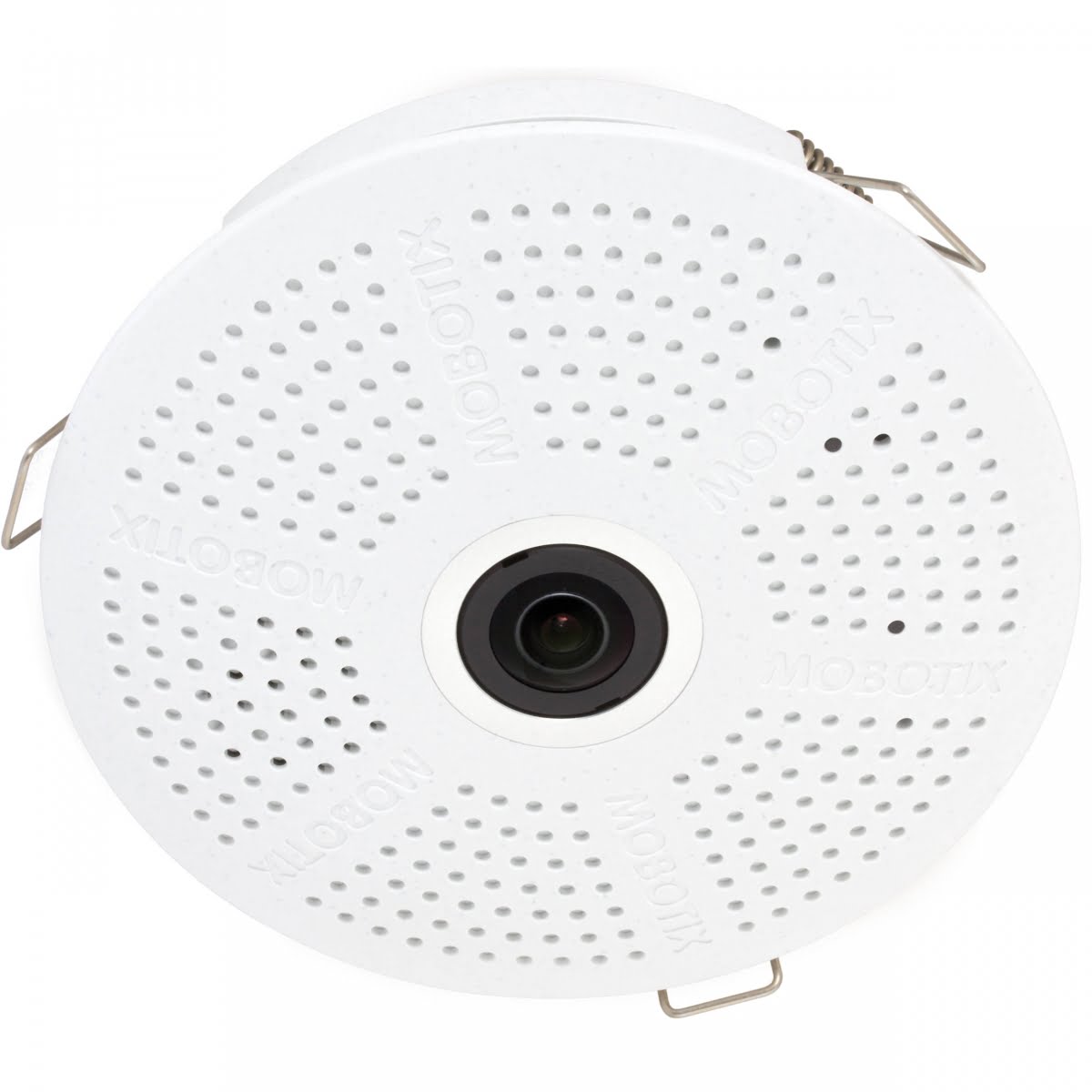 Mobotix c25 0