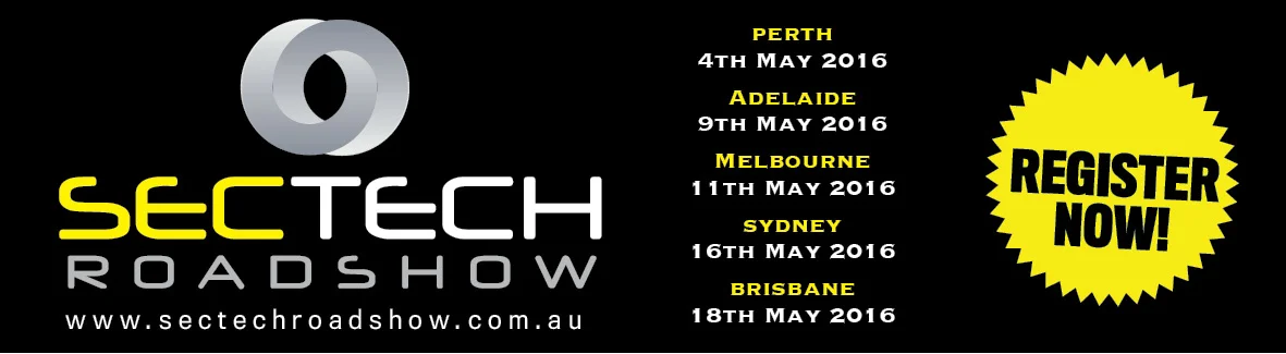 SecTech signature 2016 V2 42