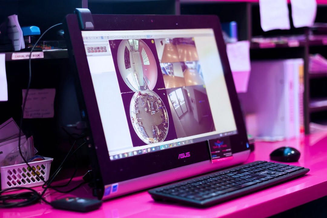 Workstation.jpg low res