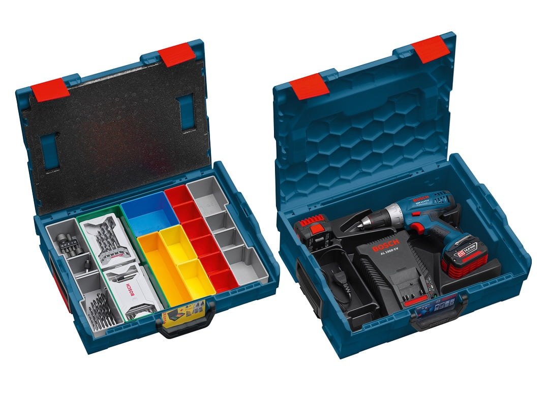 Bosch L Box.jpg low res 0