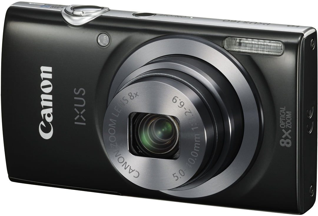 Canon Ixus 160.jpg low res 1