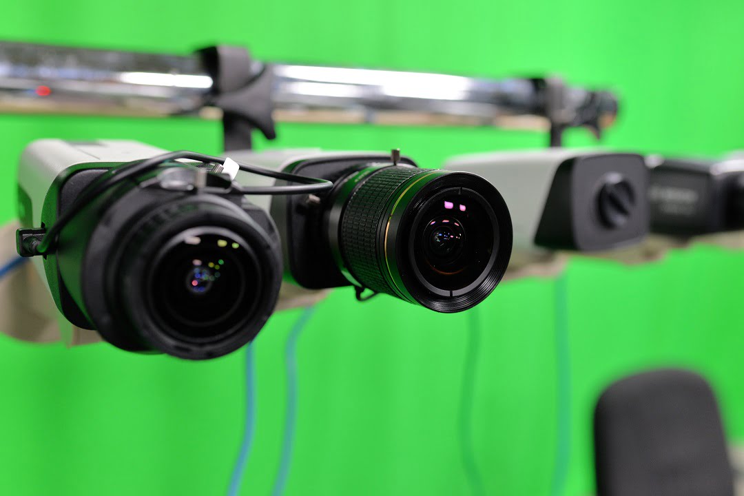 Dahua Full Bodies.jpg LR