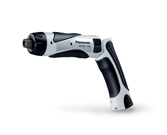 EY7410LA2S57 Spec WOC 20151111 1