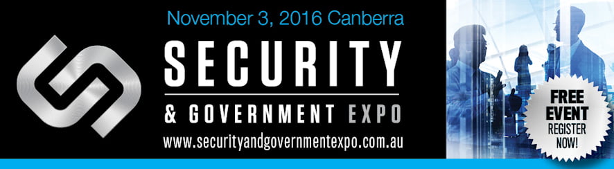 Ness Makes Key Appointments in SA and QLD 2 SAGE email signature.jpg 2 39