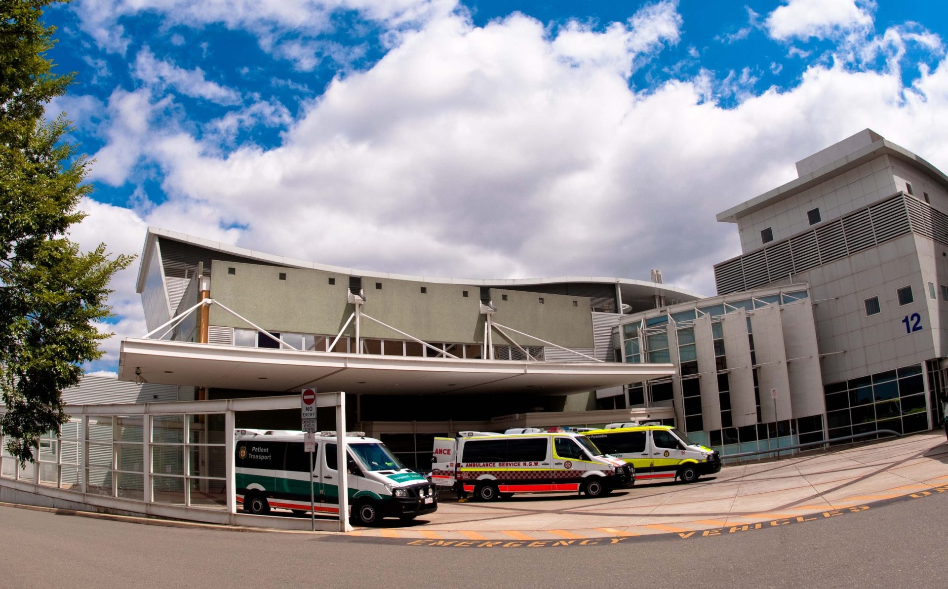 Canberra Hospital 3 Scaled 1920x1193 