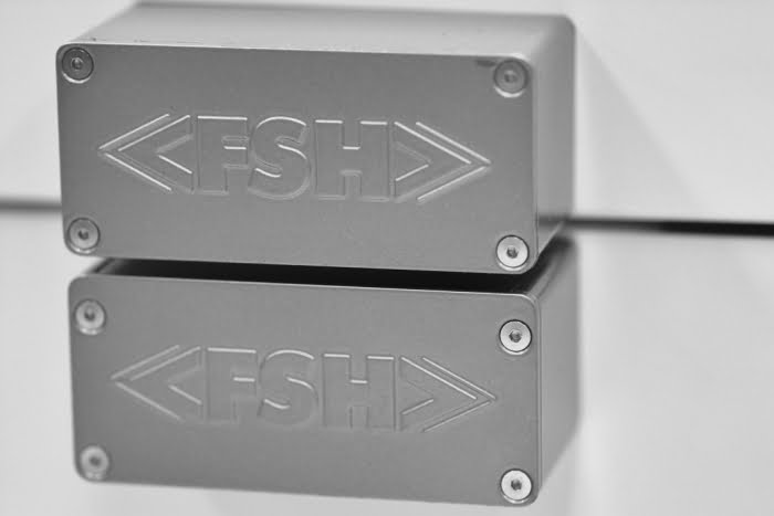 Don’t Miss These New Operational Security Solutions at Security and Government Expo, Tomorrow 12-6pm 1 FSHFSS1 2.jpg LR 0