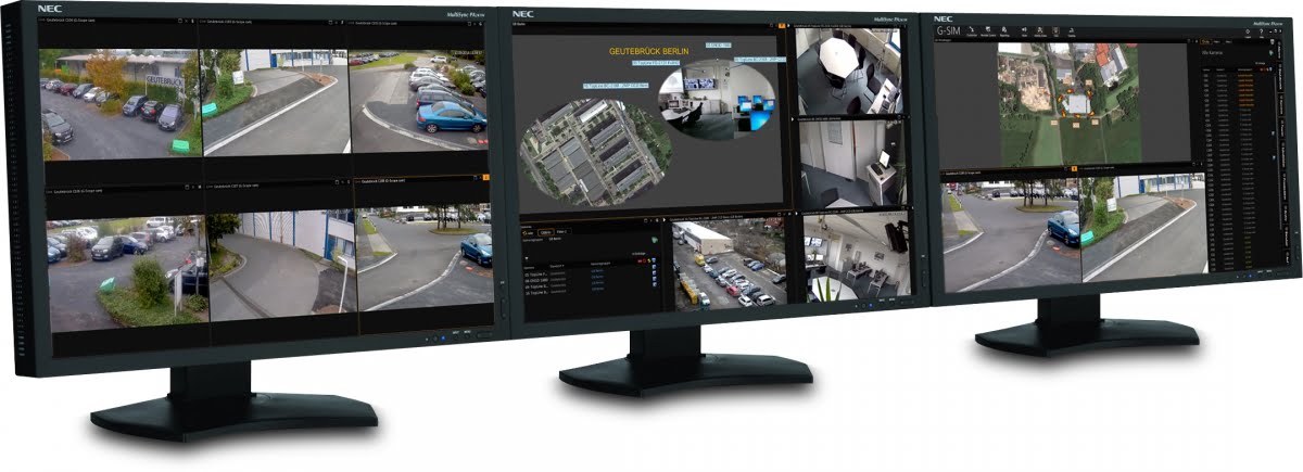 Don’t Miss These New Operational Security Solutions at Security and Government Expo, Tomorrow 12-6pm 7 g sim 1170 390 0