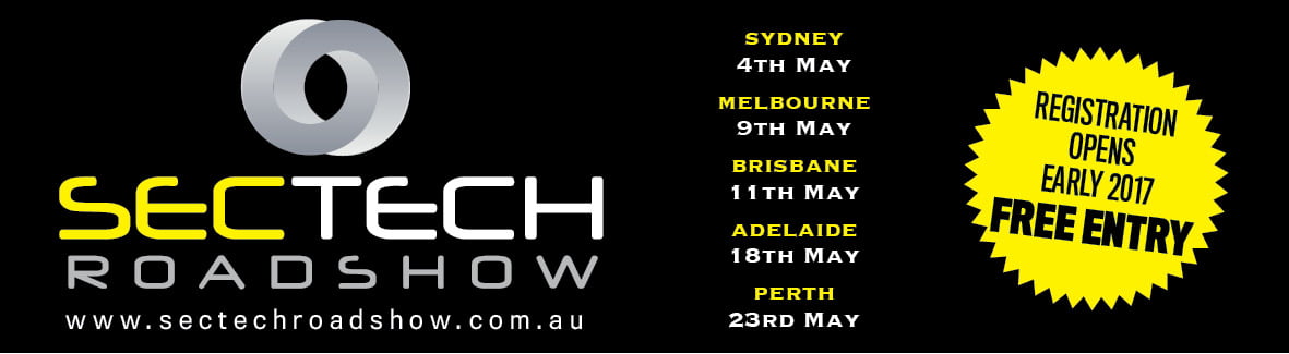 Justin Hallarsis Joins Mobotix 1 SecTech signature 2017 55