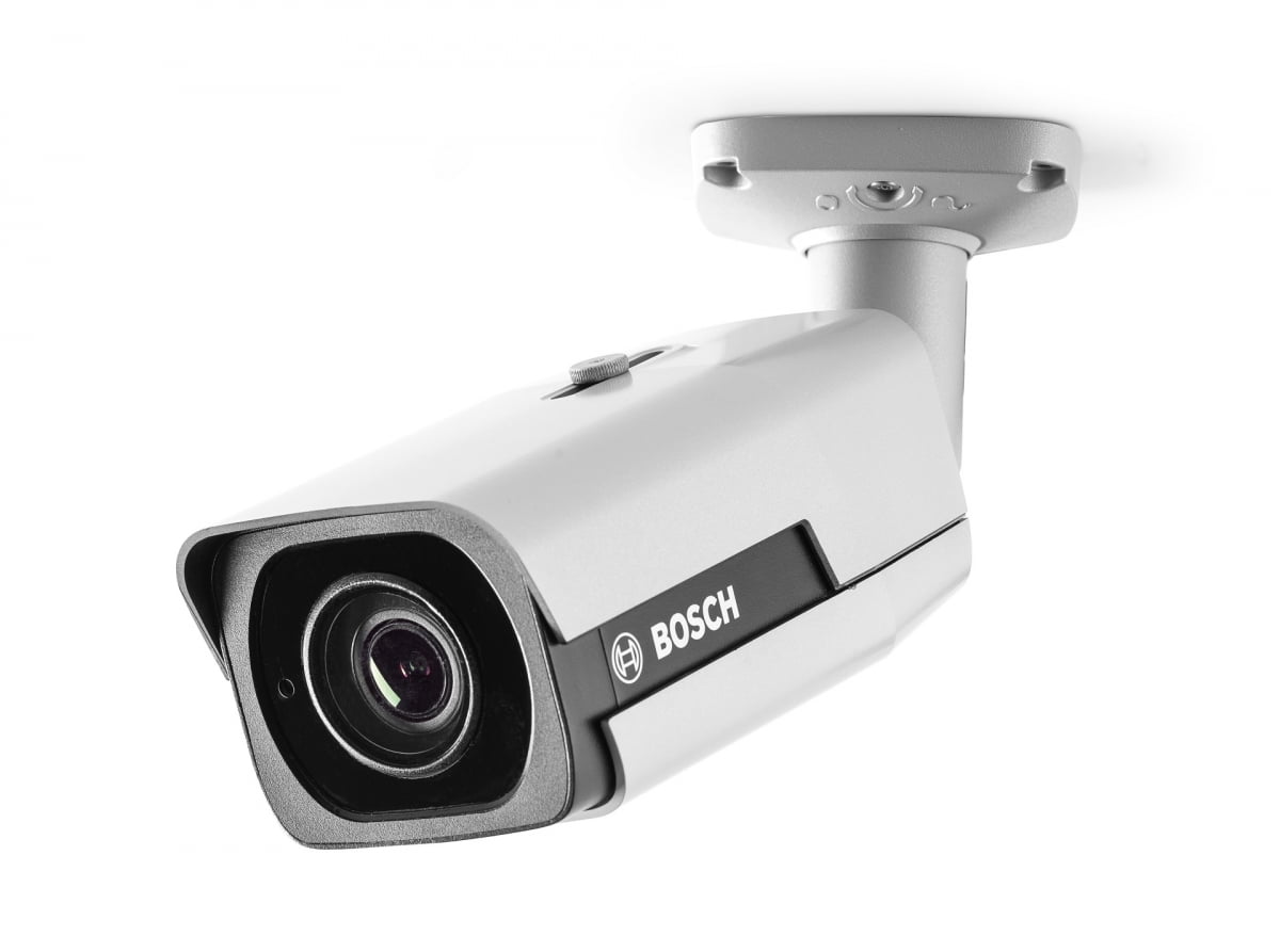 DINION IP bullet 4000 and 5000 Original 22962 MR