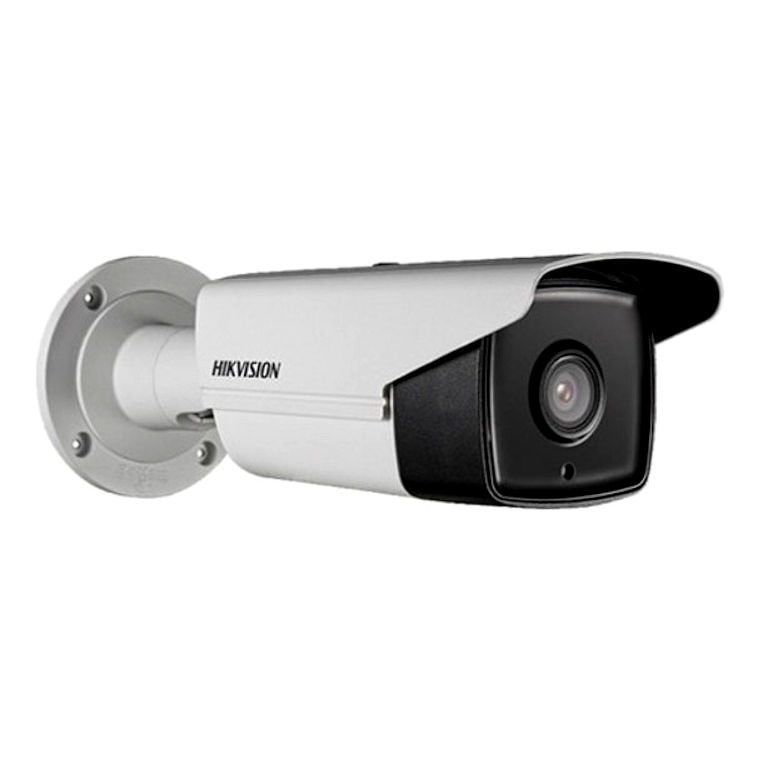 Hikvision DS 2CD4A26FWD IZ