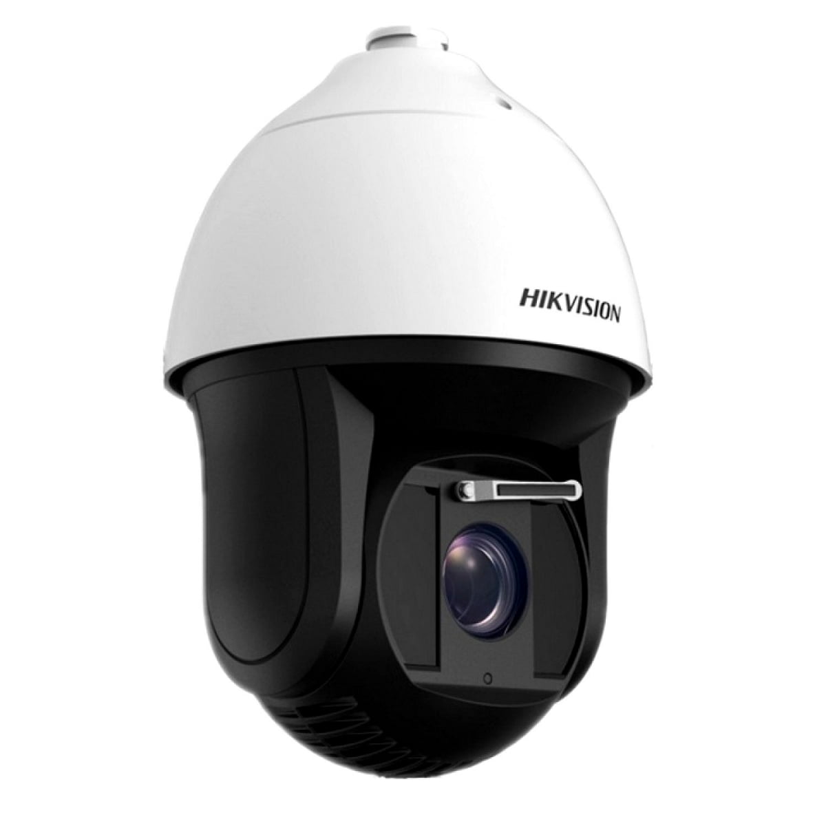 Hikvision DS 2DF8236I AEL
