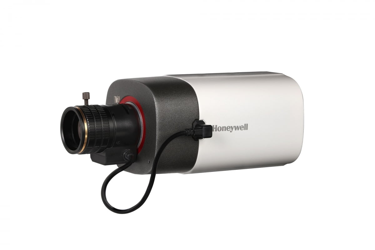 Honeywell HCL2G Ultra Low Light MR