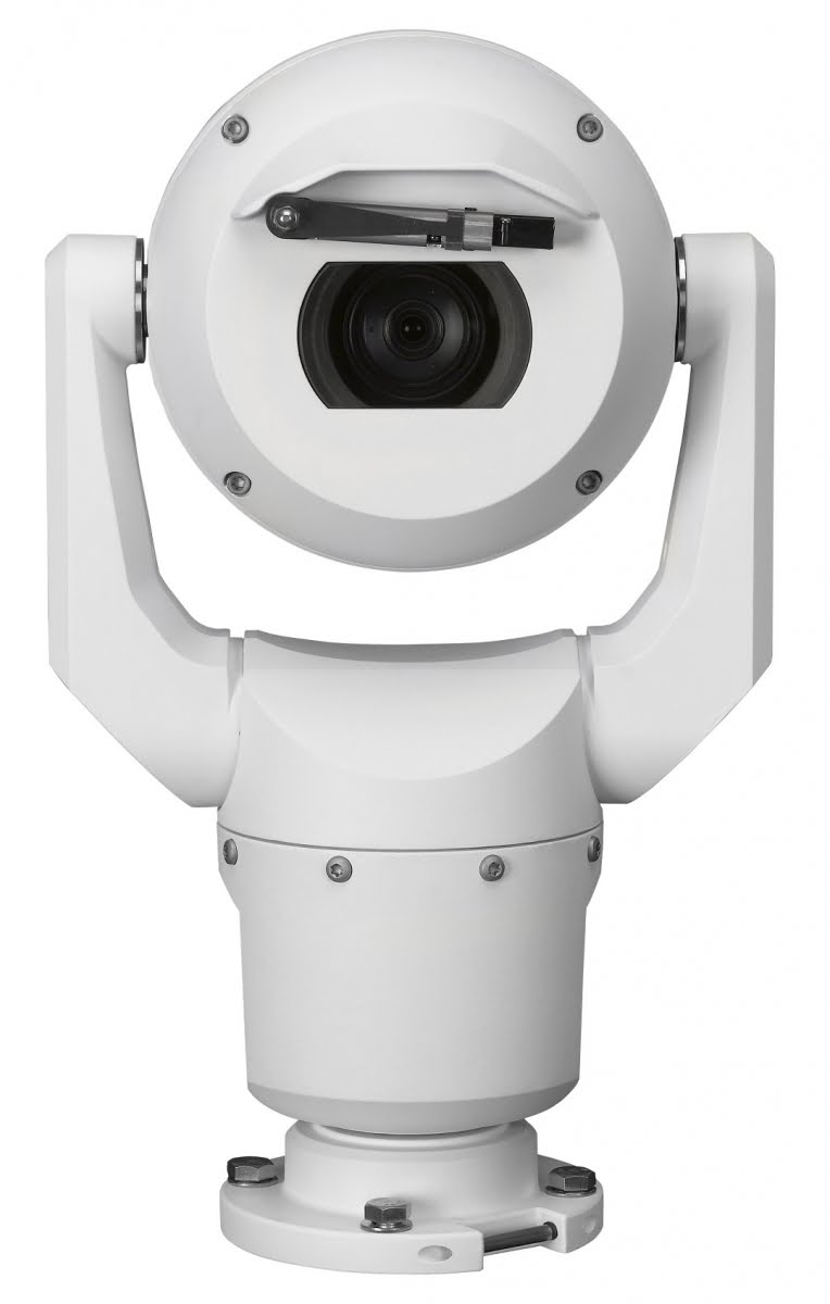 MIC IP 7000 HD Original 13532 MR