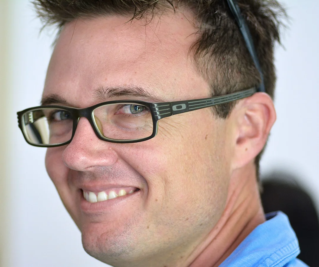 Schneider Integrates Access Control, Automation For SCUH 23 Mark copy.jpg LR