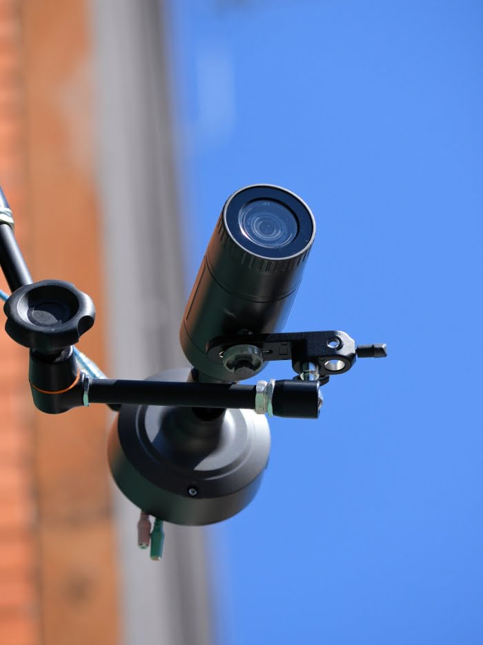 Samsung SNO 8081R Wall 0