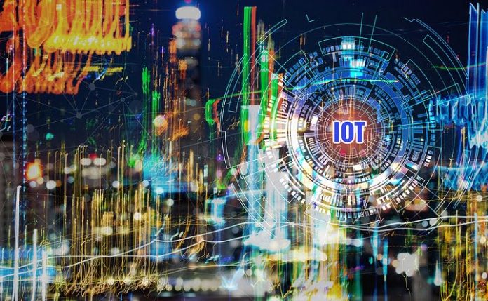 Honeywell Building Technology Trends 2023