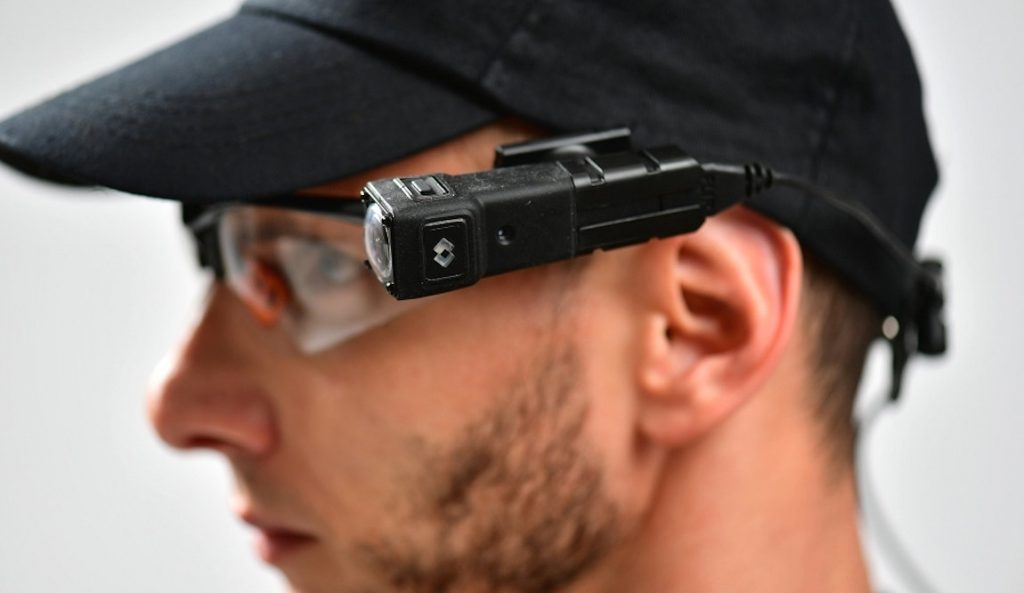 FLIR TruWitness Mobile Sensor Platform 1024x593 1