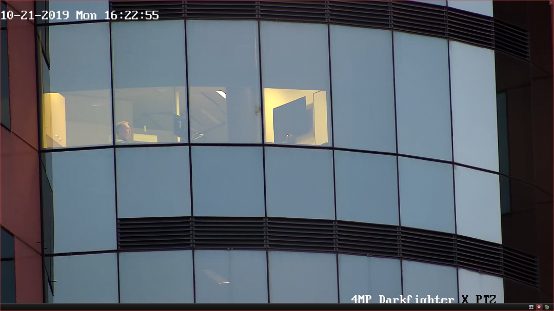 Face Recognition2 MR 2