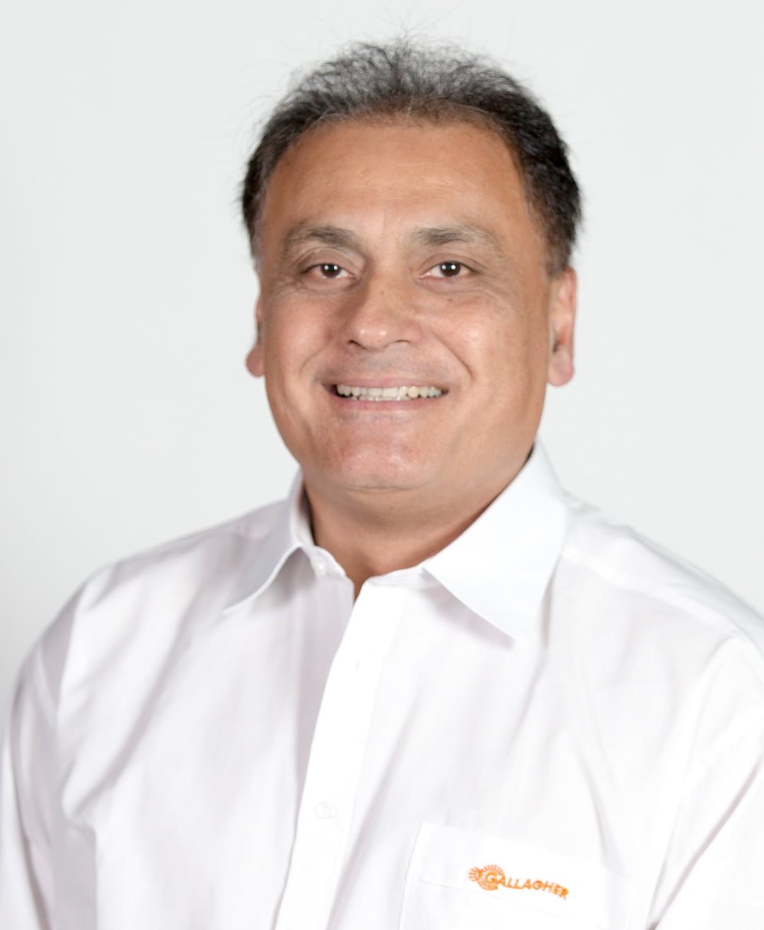 Sam Afzali 2016.jpg MR