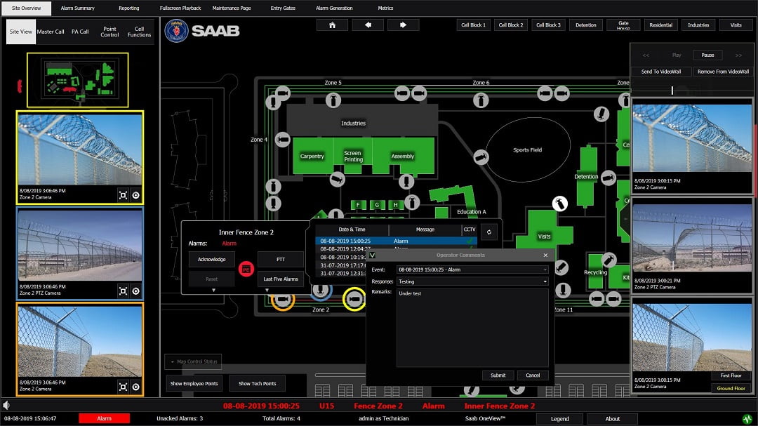Operator comments.jpg C