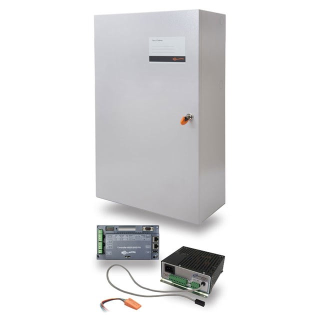 class 5 ias 640x640 1