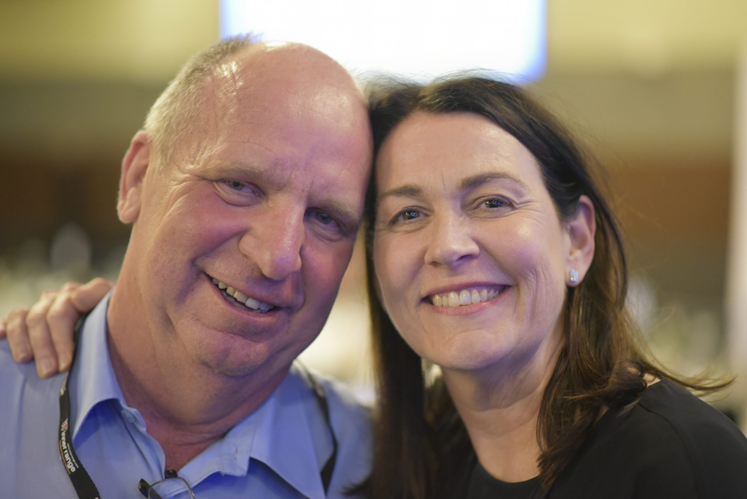 Scenes From SAGE 2019, ASIS ACT Seminars, Dinner 164 zDSC8642 scaled 1