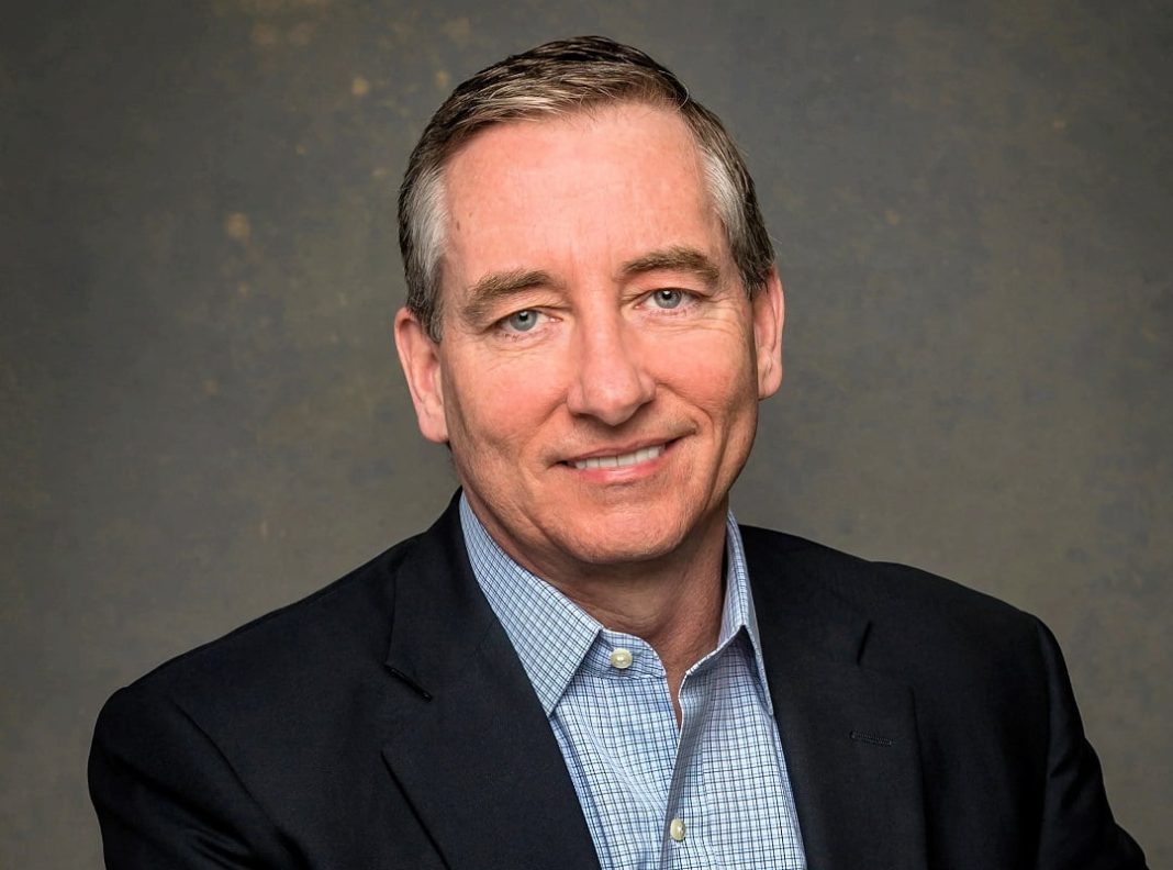 Anixter Acquisition WESCO Puts Hat Into Ring SEN.news No. 1