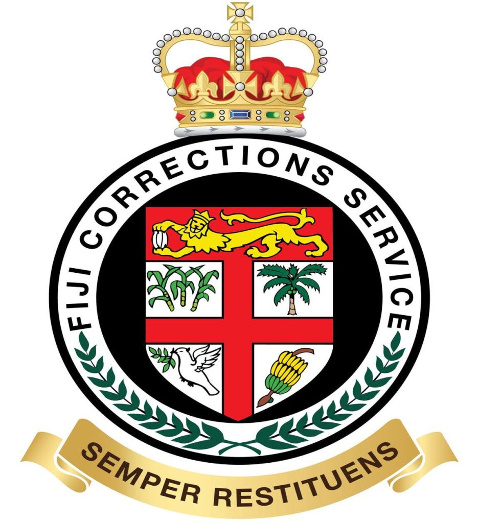 Fiji Corrections Seeks High Security Locks | SEN.news - No. 1