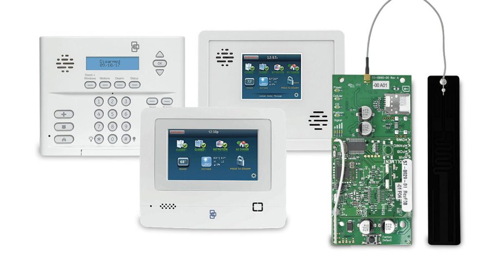 Connect-XT Remotely Installed 5G-Ready Sunset Fix | SEN.news - No. 1