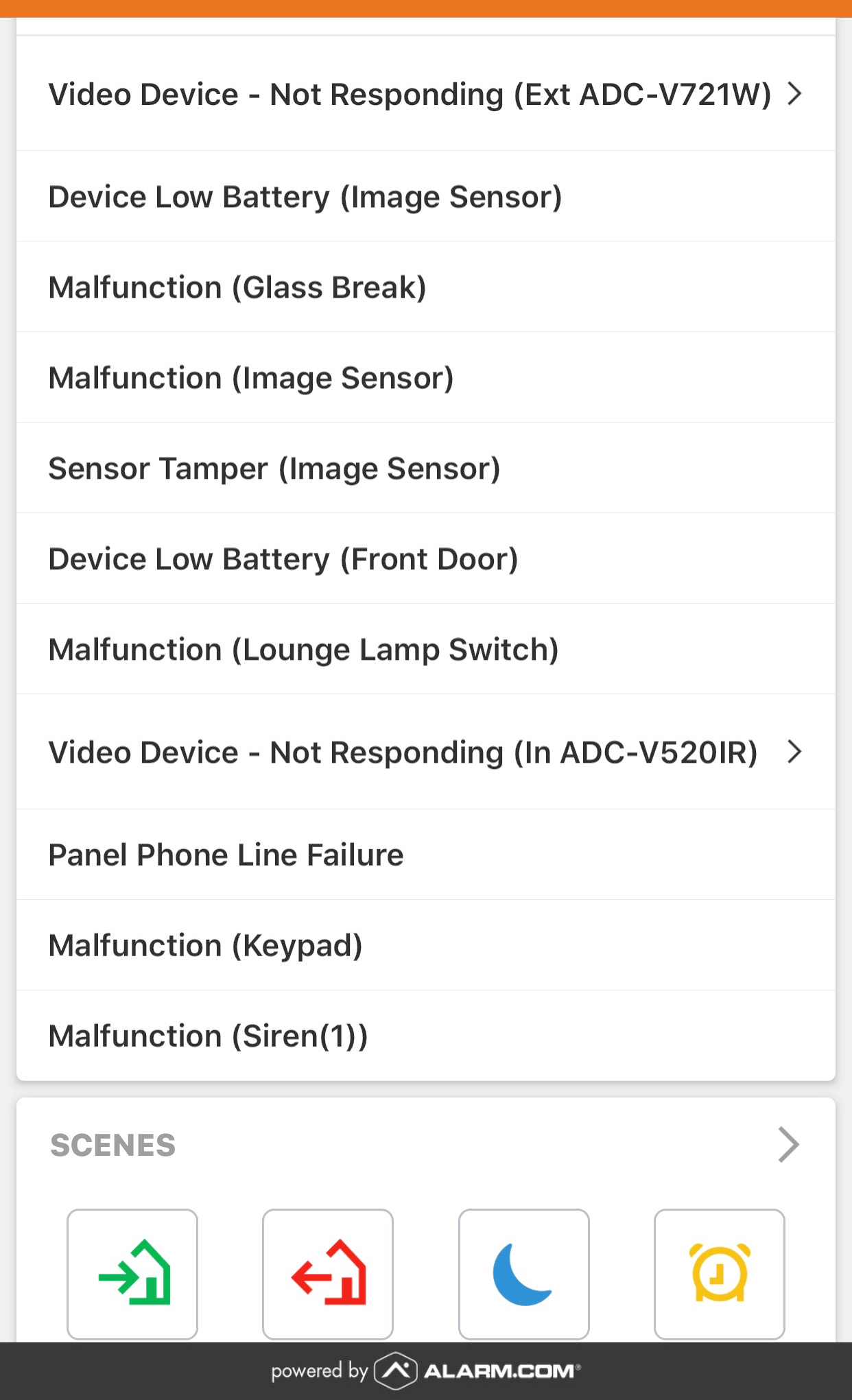 Screenshot 2020 06 02 at 10.26.58 am