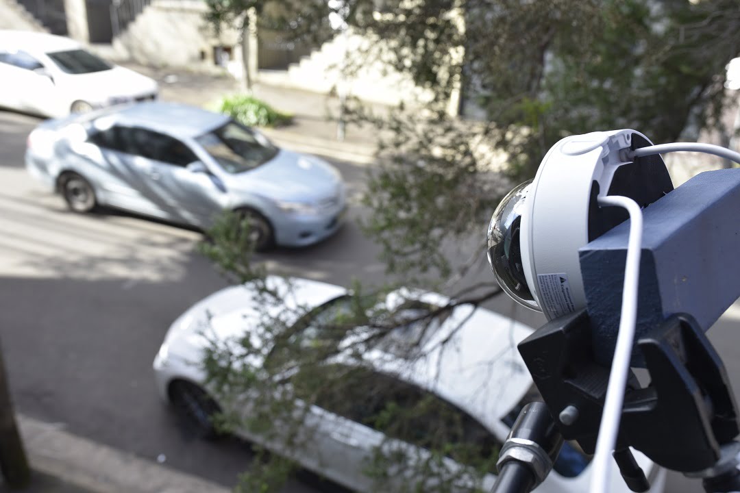 Uniview LightHunter 4MP Dome Camera Review 1 DSC9908.jpg MR