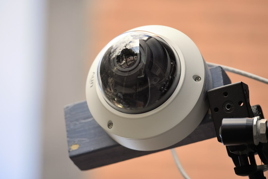 Uniview LightHunter 4MP Dome Camera Review 14 DSC9923.jpg MR